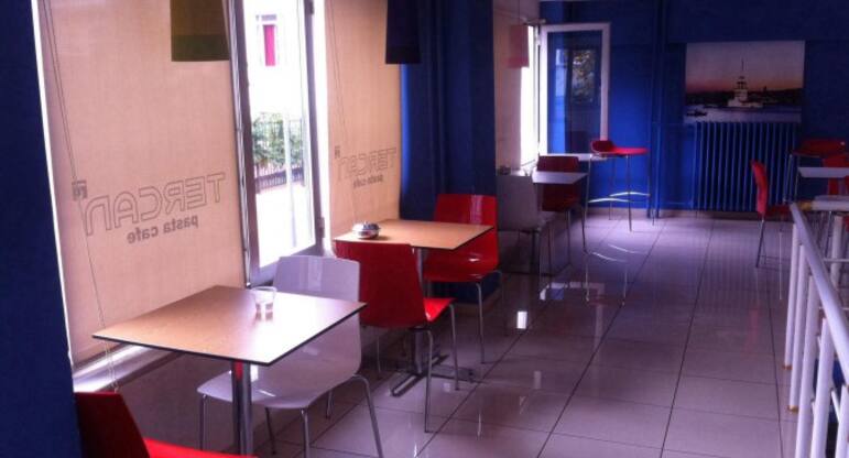 tercan beyaz masa menu tercan beyaz masa sisli merkez istanbul icin menu